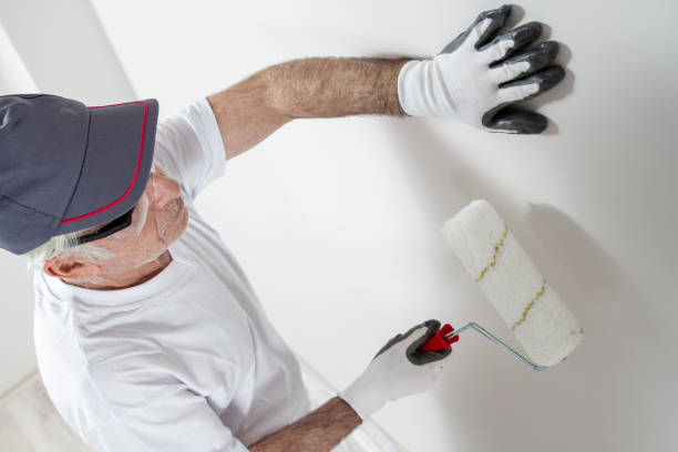 Best Comprehensive Air Testing for Mold Contaminants  in Crossville, TN