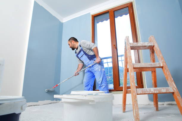 Best Mold-Related Health Consultation  in Crossville, TN