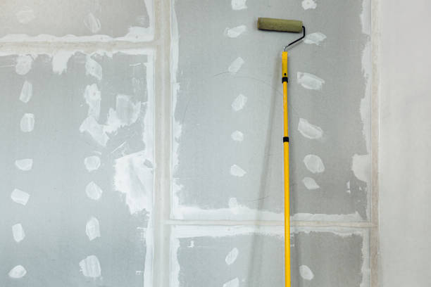Best Mold Remediation for Healthcare Facilities  in Crossville, TN