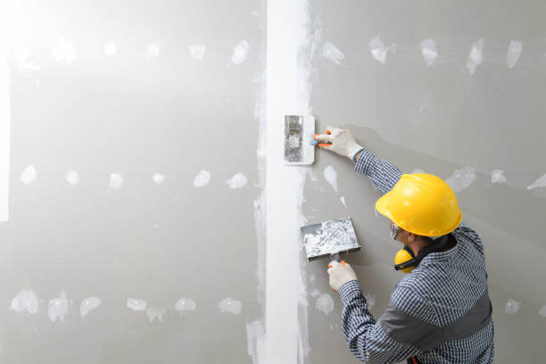 Best Asbestos and Lead Testing During Mold Inspection  in Crossville, TN