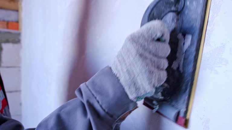 Best Mold Removal for HVAC Installations  in Crossville, TN