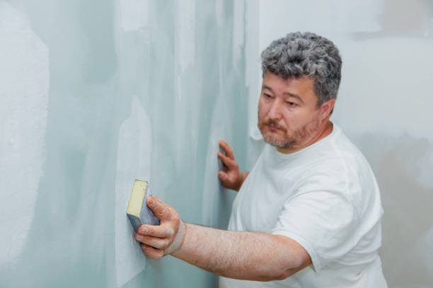 Best Forensic Mold Investigation  in Crossville, TN