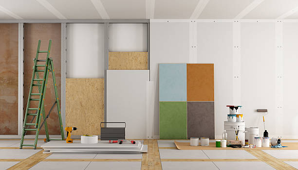  Crossville, TN Mold Removal Pros