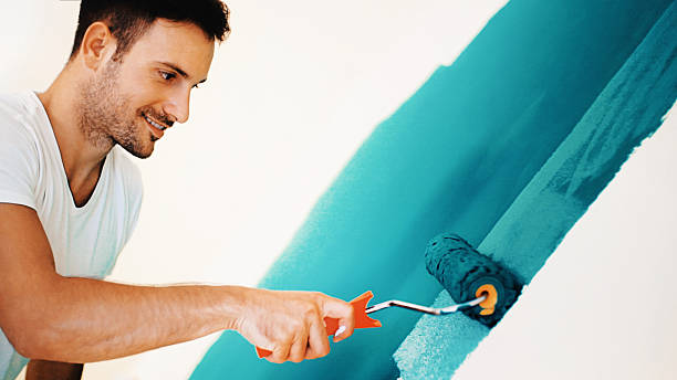 Best Indoor Air Quality Assessment  in Crossville, TN