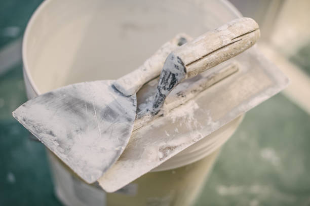 Mold Remediation for Rental Properties in Crossville, TN